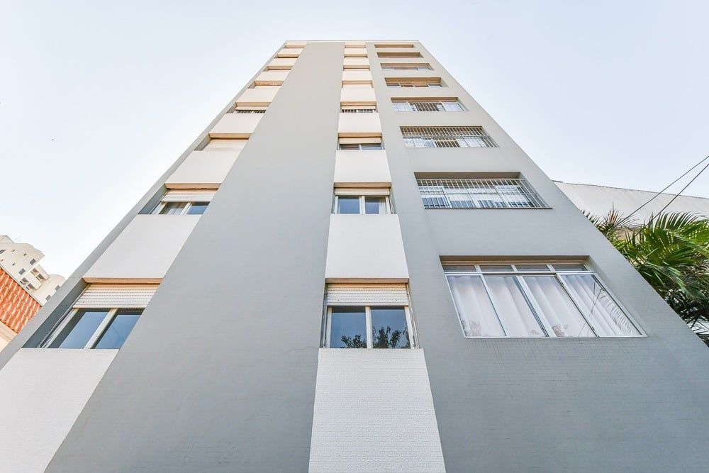 Apartamento, 2 quartos, 98 m² - Foto 4