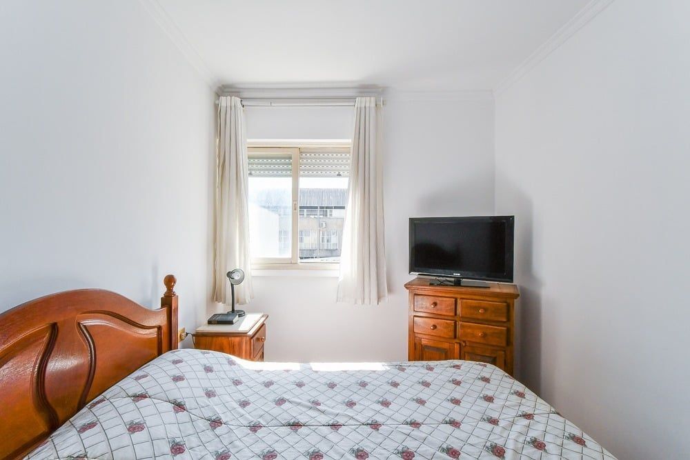 Apartamento, 2 quartos, 98 m² - Foto 13