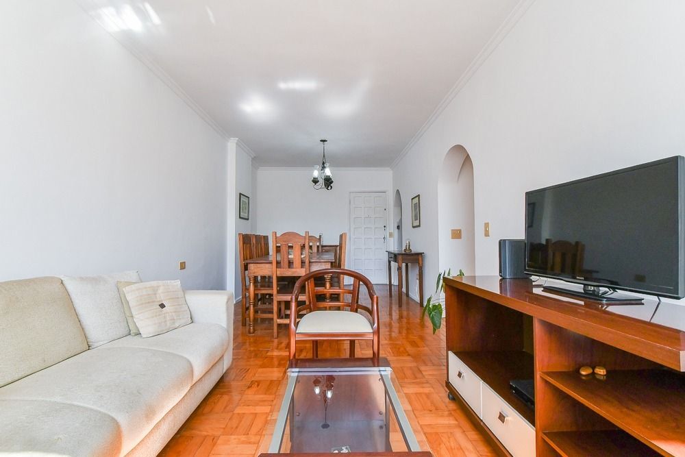 Apartamento, 2 quartos, 98 m² - Foto 20