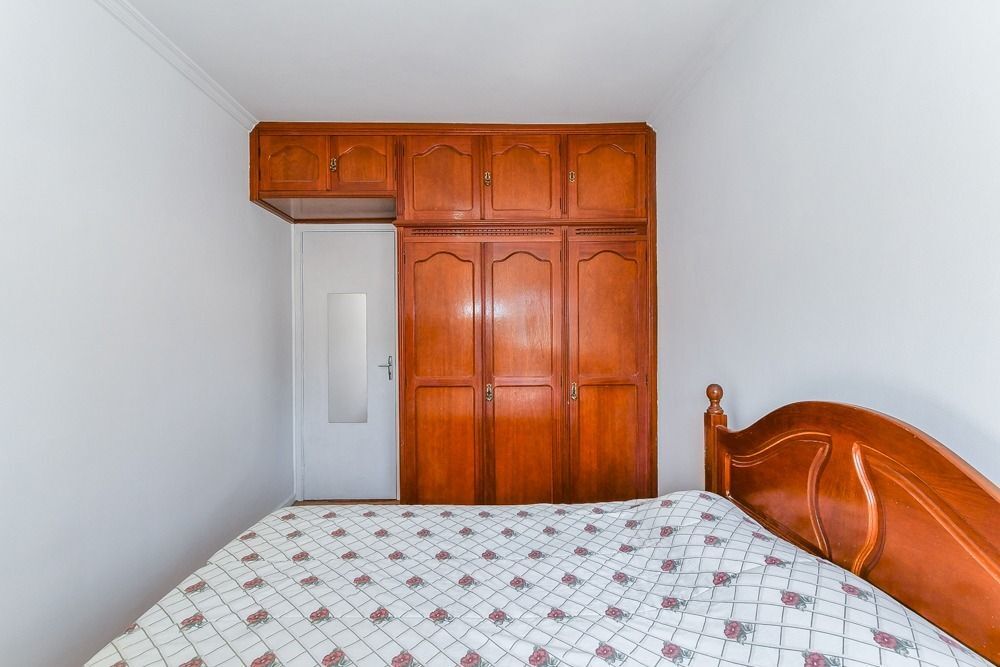 Apartamento, 2 quartos, 98 m² - Foto 12