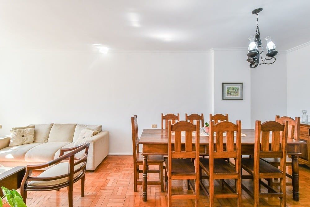 Apartamento, 2 quartos, 98 m² - Foto 18
