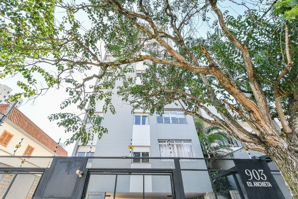 Apartamento, 2 quartos, 98 m² - Foto 3