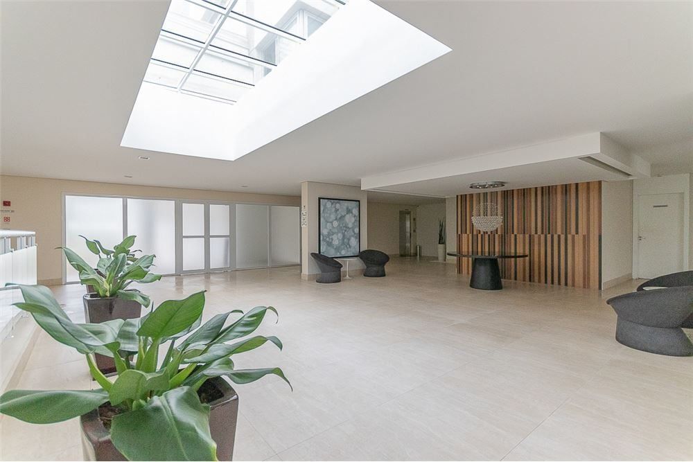 Apartamento à venda com 3 quartos, 117m² - Foto 7