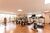 Apartamento, 3 quartos, 117 m² - Foto 5