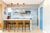 Apartamento, 3 quartos, 117 m² - Foto 3