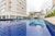 Apartamento, 3 quartos, 117 m² - Foto 6