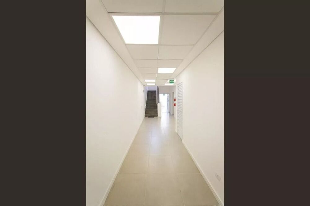 Apartamento para alugar com 1 quarto, 14m² - Foto 15