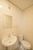 Apartamento, 1 quarto, 14 m² - Foto 4