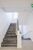 Apartamento, 1 quarto, 14 m² - Foto 14