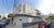Apartamento, 1 quarto, 14 m² - Foto 18