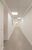 Apartamento, 1 quarto, 14 m² - Foto 12