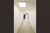 Apartamento, 1 quarto, 14 m² - Foto 15