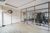 Apartamento, 2 quartos, 57 m² - Foto 10