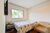 Apartamento, 2 quartos, 57 m² - Foto 27