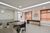 Apartamento, 2 quartos, 57 m² - Foto 5