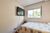 Apartamento, 2 quartos, 57 m² - Foto 28