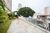 Apartamento, 2 quartos, 57 m² - Foto 13