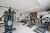 Apartamento, 2 quartos, 57 m² - Foto 1
