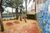 Apartamento, 2 quartos, 57 m² - Foto 11