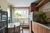 Apartamento, 2 quartos, 57 m² - Foto 20