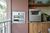 Apartamento, 2 quartos, 57 m² - Foto 21