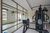 Apartamento, 2 quartos, 57 m² - Foto 9
