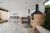 Apartamento, 2 quartos, 57 m² - Foto 12