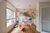 Apartamento, 2 quartos, 57 m² - Foto 4