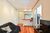 Apartamento, 2 quartos, 57 m² - Foto 16
