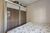 Apartamento, 2 quartos, 57 m² - Foto 2