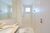 Apartamento, 2 quartos, 57 m² - Foto 23