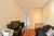 Apartamento, 2 quartos, 57 m² - Foto 15