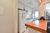 Apartamento, 2 quartos, 57 m² - Foto 14