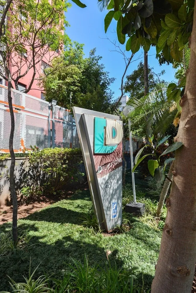 Apartamento, 3 quartos, 78 m² - Foto 12