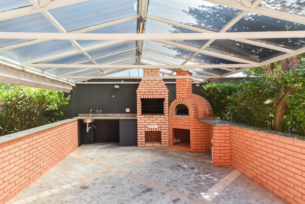 Apartamento, 3 quartos, 78 m² - Foto 5