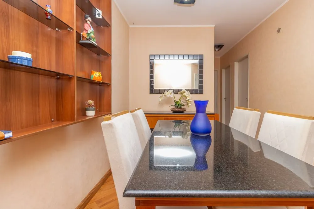 Apartamento, 3 quartos, 85 m² - Foto 4
