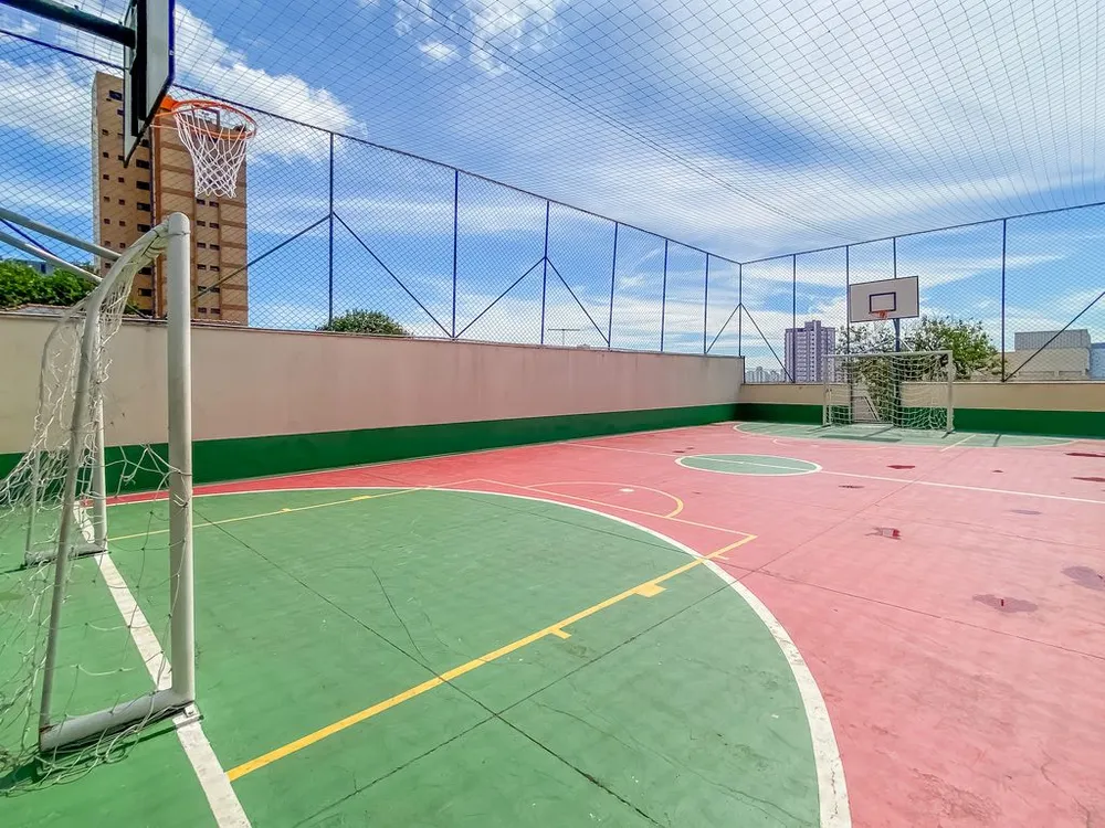 Apartamento, 3 quartos, 85 m² - Foto 2