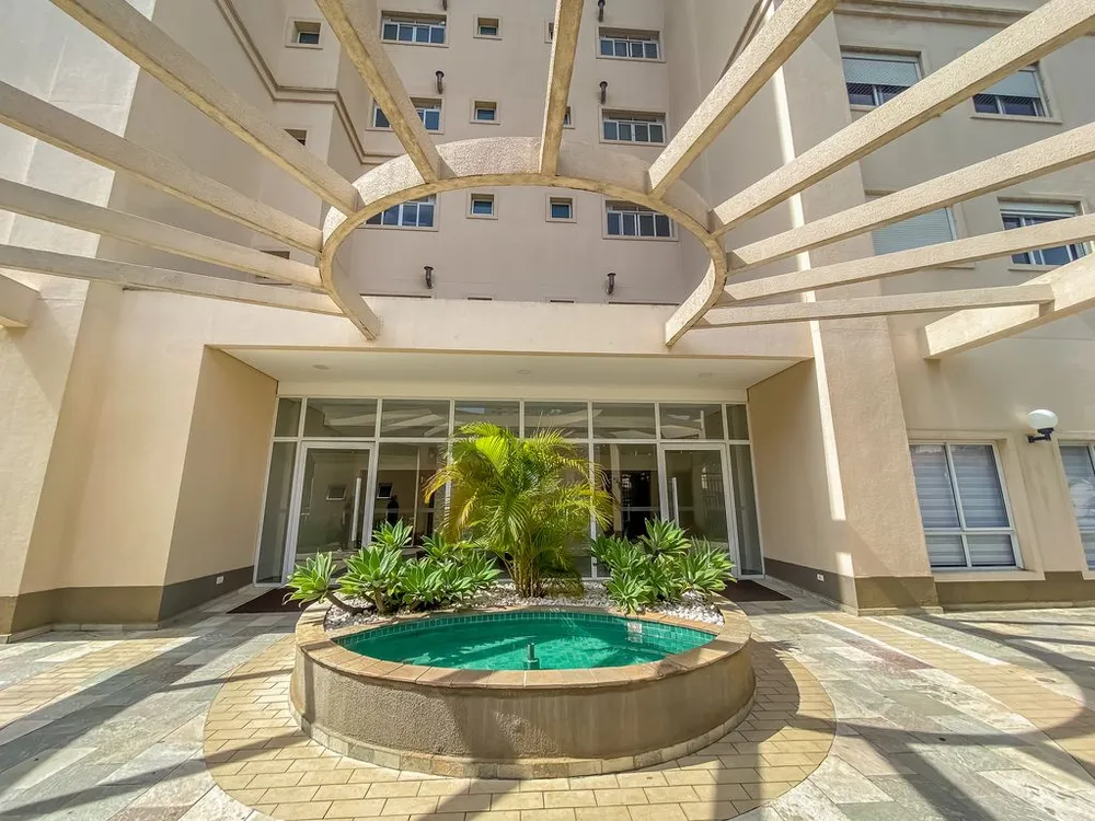 Apartamento, 3 quartos, 85 m² - Foto 1