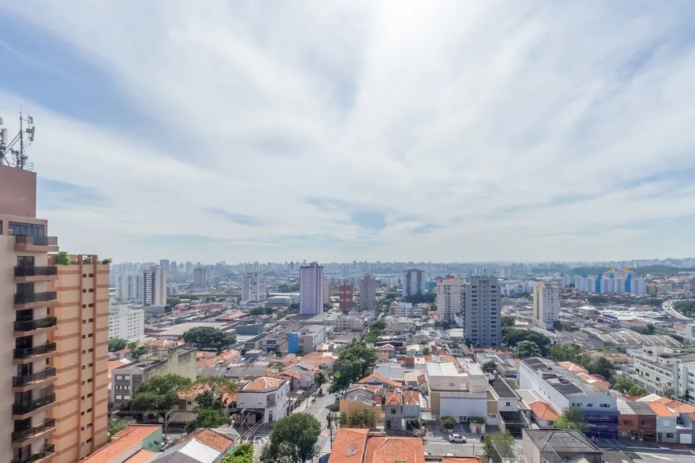 Apartamento, 3 quartos, 85 m² - Foto 1