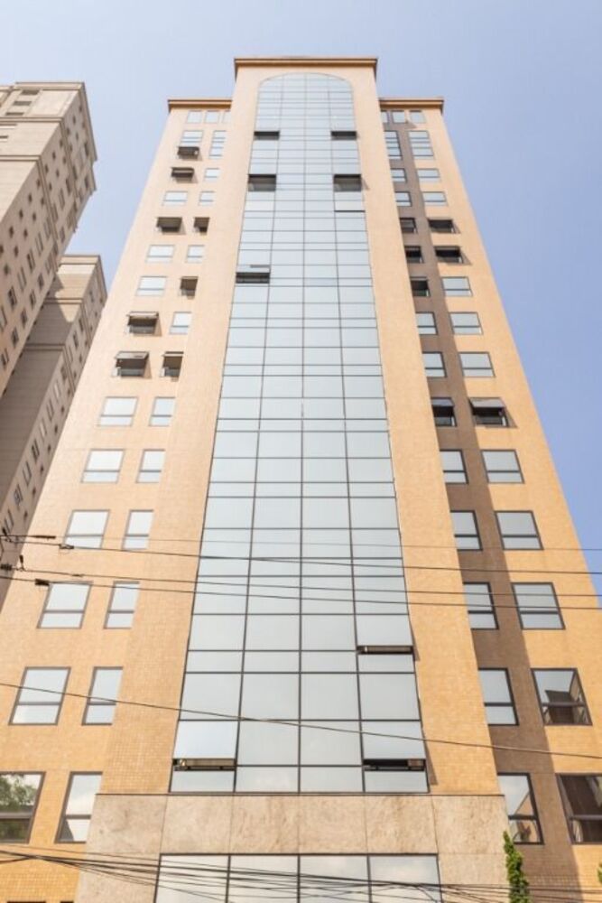 Sala-Conjunto, 35 m² - Foto 14