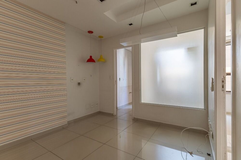 Sala-Conjunto, 35 m² - Foto 6