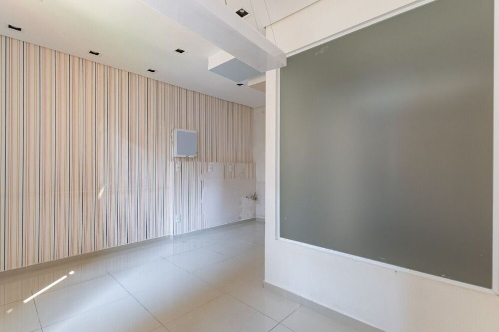 Sala-Conjunto, 35 m² - Foto 7