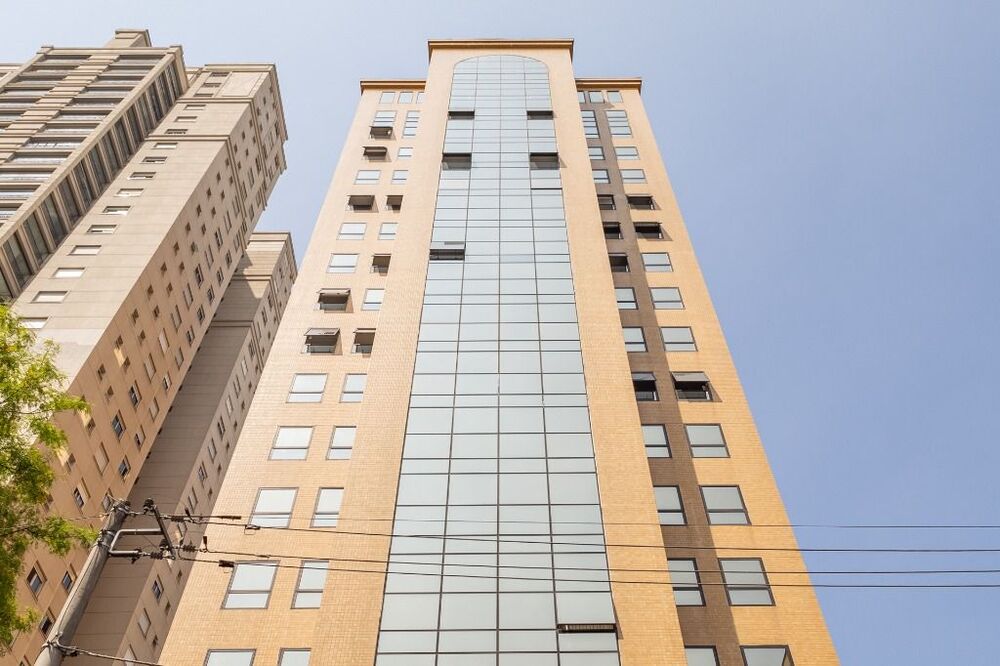 Sala-Conjunto, 35 m² - Foto 13