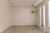 Sala-Conjunto, 35 m² - Foto 5