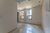 Sala-Conjunto, 35 m² - Foto 2
