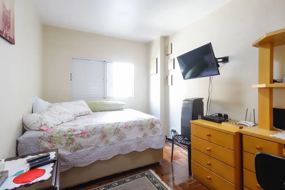 Apartamento, 2 quartos, 73 m² - Foto 4