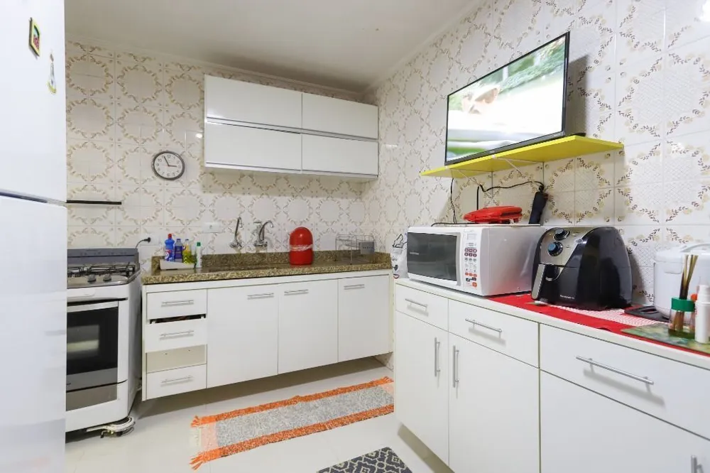 Apartamento, 2 quartos, 73 m² - Foto 3