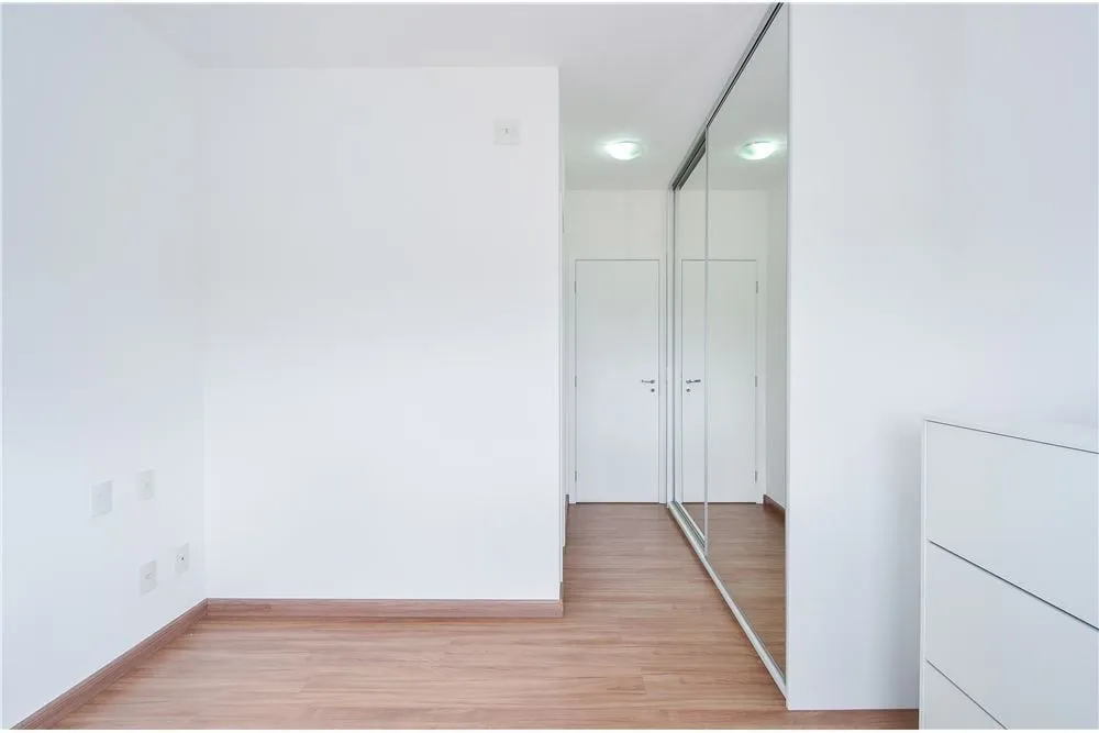 Apartamento, 2 quartos, 81 m² - Foto 3