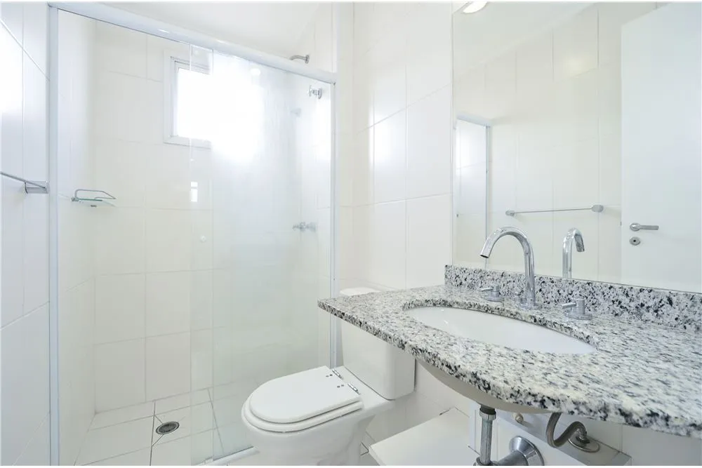 Apartamento, 2 quartos, 81 m² - Foto 6