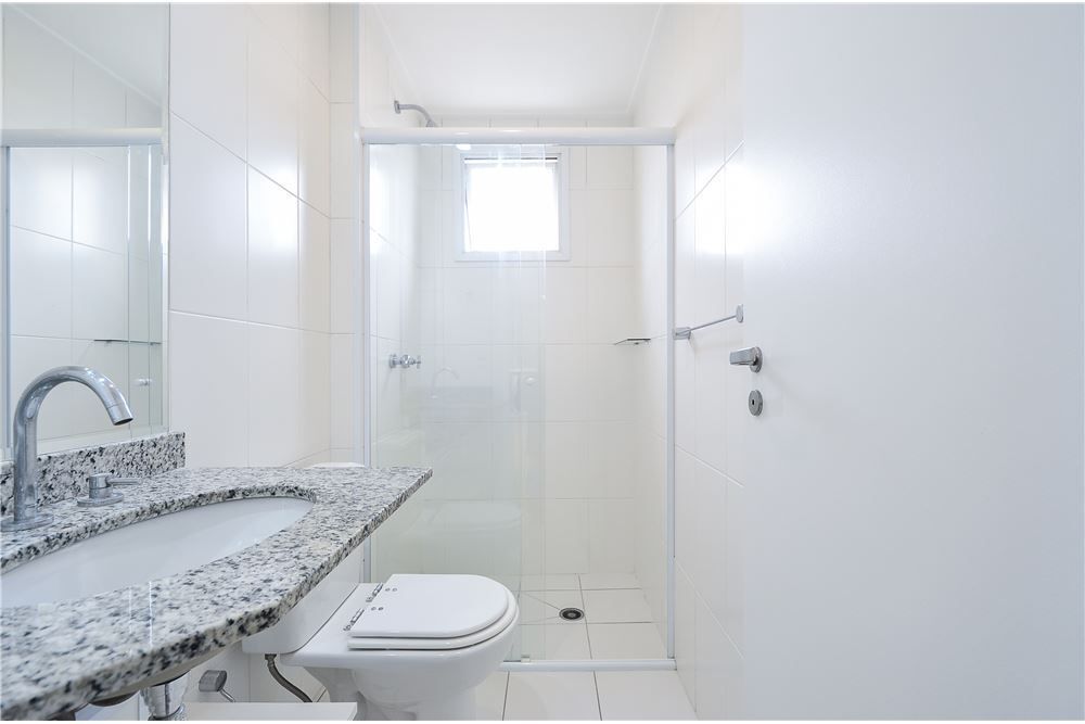 Apartamento, 2 quartos, 81 m² - Foto 3